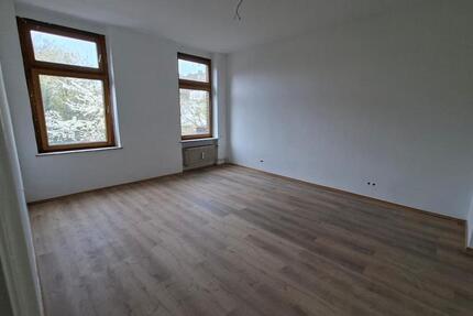 Wohnung Duisburg Hamborn - 4 Zimmer, 130 m&sup2;, 855&euro; | Angebot:25904672