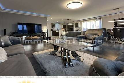 Haus Nettetal - 8 Zimmer, 216 m&sup2;, 580.000&euro; | Angebot:25523064