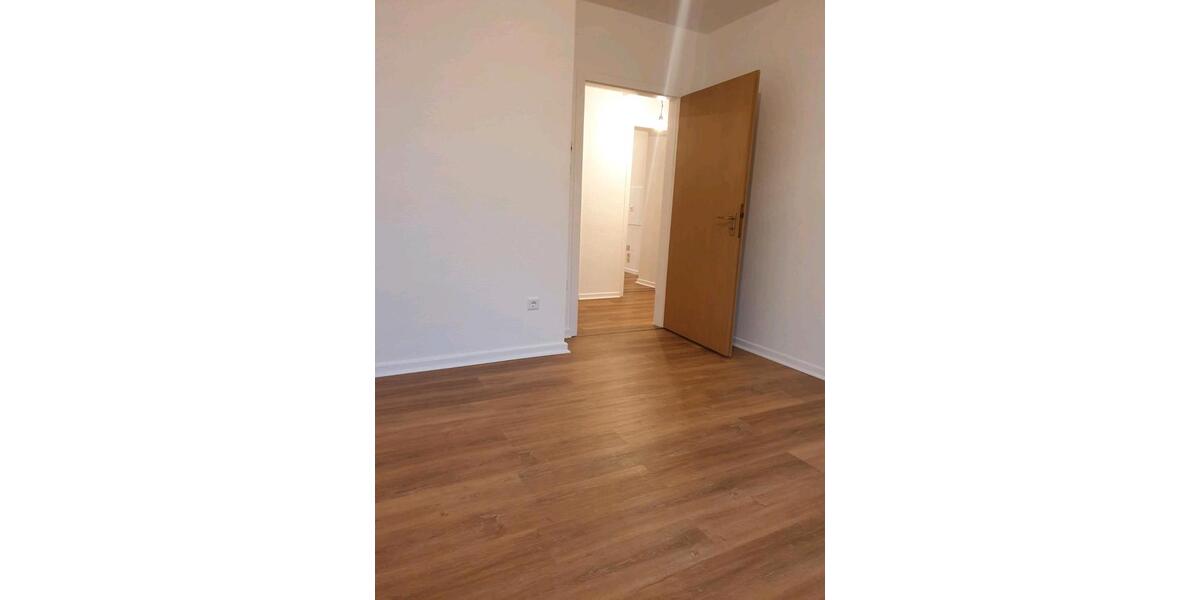 Etagenwohnung Bottrop Feldhausen - 3.5 Zimmer, 62 m&sup2;, 720&euro; | Angebot:25719979