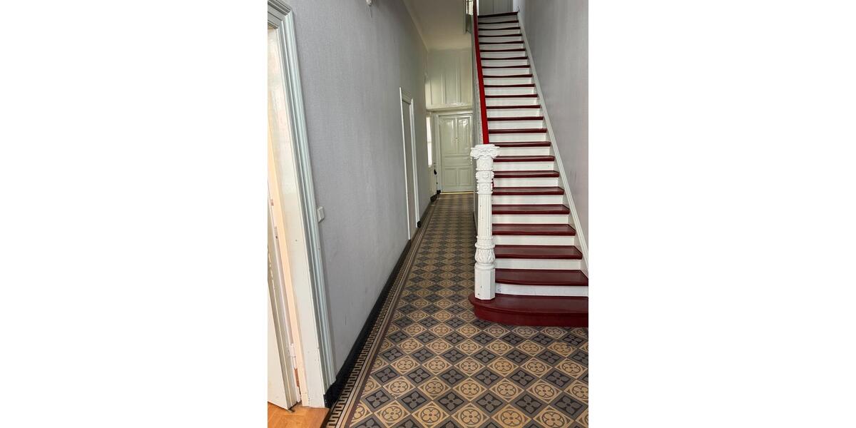 Erdgeschoßwohnung Neuss - 2 Zimmer, 46 m&sup2;, 615&euro; | Angebot:25962540