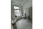 Etagenwohnung Duisburg Laar - 6 Zimmer, 115 m&sup2;, 450&euro; | Angebot:26624739