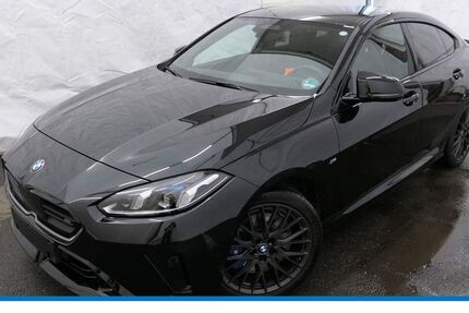 BMW M235 22.299 km 46.890 &euro; Dinslaken 46535