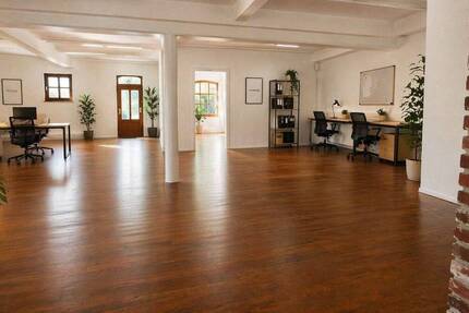 Gewerbeobjekt Krefeld Benrad-Süd - 1.560&euro; | Angebot:26445747