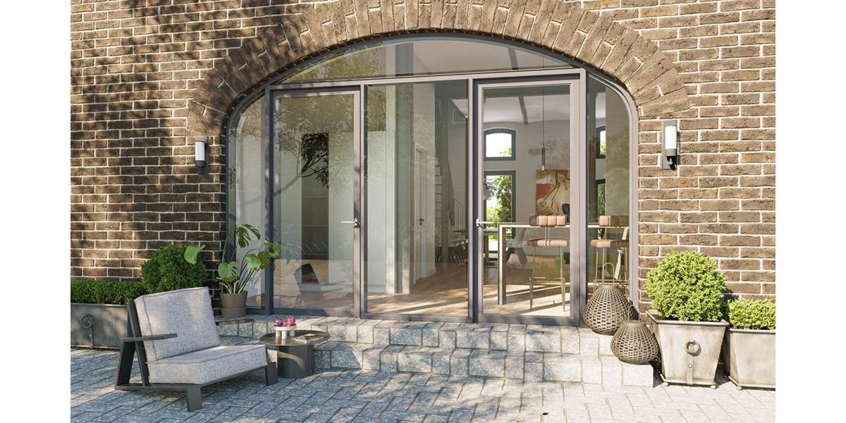 Etagenwohnung Willich Schiefbahn - 2 Zimmer, 118 m&sup2;, 873.275&euro; | Angebot:25685793