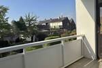 Etagenwohnung Duisburg Hochheide - 3 Zimmer, 76 m&sup2;, 159.000&euro; | Angebot:26391465