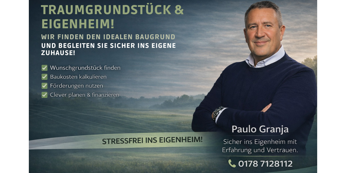 Einfamilienhaus Kaarst Büttgen - 5 Zimmer, 134 m&sup2;, 882.700&euro; | Angebot:25734317