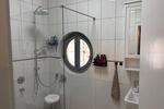 Mehrfamilienhaus, Wohnhaus Duisburg Hamborn - 550.000&euro; | Angebot:26670419