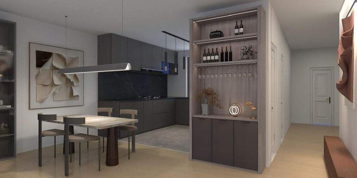 Doppelhaushälfte Krefeld / Benrad-Süd Benrad-Süd - 4 Zimmer, 136 m&sup2;, 415.000&euro; | Angebot:25820192