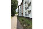 Erdgeschoßwohnung Duisburg Duisburg-Mitte - 2 Zimmer, 37 m&sup2;, 394&euro; | Angebot:26694979