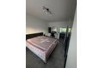 Etagenwohnung Neukirchen-Vluyn Vluyn - 4 Zimmer, 69 m&sup2;, 189.000&euro; | Angebot:26721503