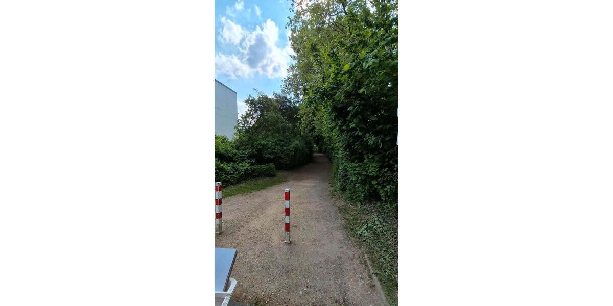 Hochparterre Krefeld Dießem - 2 Zimmer, 59 m&sup2;, 160.000&euro; | Angebot:26552344