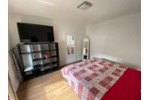 D-Zoo, möbl. 2 Zi. ETW, ruhig und Zentral in Einkaufsstraße , ca. 40qm Wfl., 8qm Keller - Etagenwohnung Düsseldorf Stadtbezirk 2 | Angebot:26844882