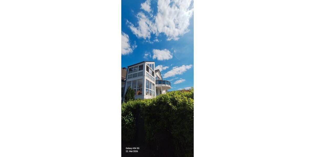 Etagenwohnung Bottrop Feldhausen - 5 Zimmer, 210 m&sup2;, 1.390&euro; | Angebot:26681795