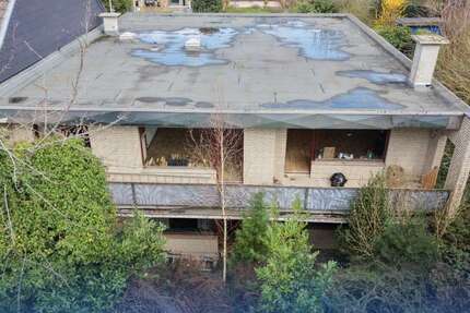 Haus Mönchengladbach West - 1 Zimmer, 170 m&sup2;, 445.000&euro; | Angebot:25640726