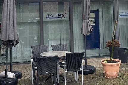 Gewerbeobjekt Essen Stadtbezirk IX - 595&euro; | Angebot:25894491