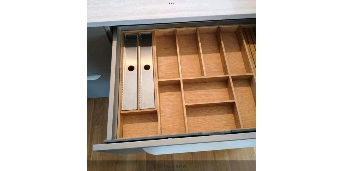 Einfamilienhaus Nettetal - 2 Zimmer, 90 m&sup2;, 1.350&euro; | Angebot:26454227