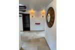 Maisonettenwohnung Düsseldorf Stadtbezirk 5 - 4 Zimmer, 150 m&sup2;, 1.800&euro; | Angebot:26635318
