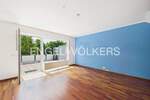 Etagenwohnung Viersen Hamm - 3 Zimmer, 90 m&sup2;, 210.000&euro; | Angebot:25780089