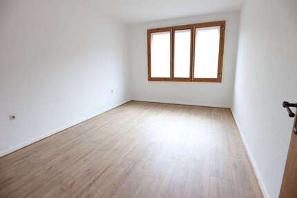 Wohnung Düsseldorf Oberbilk - 2 Zimmer, 39 m&sup2;, 570&euro; | Angebot:26013218