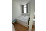 Etagenwohnung Düsseldorf Pempelfort - 2 Zimmer, 45 m&sup2;, 1.250&euro; | Angebot:26527204
