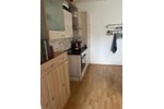 Mehrfamilienhaus, Wohnhaus Essen Stadtbezirk IV - 630.000&euro; | Angebot:27285284