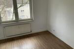 Etagenwohnung Duisburg Rheinhausen - 3 Zimmer, 62 m&sup2;, 529&euro; | Angebot:25245043