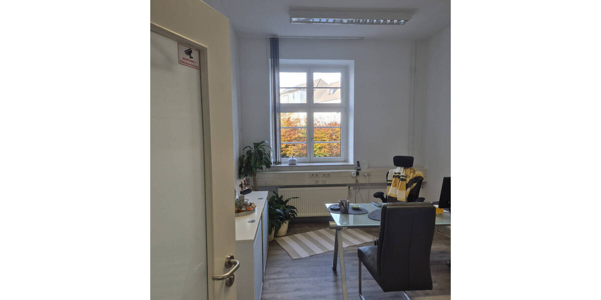 Gewerbeobjekt Gladbeck Mitte - 1.335&euro; | Angebot:26731028