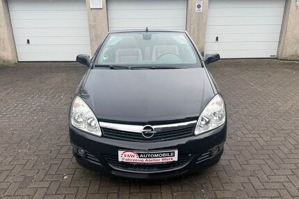 Opel Astra 100.000 km 6.299 &euro; Essen 45356