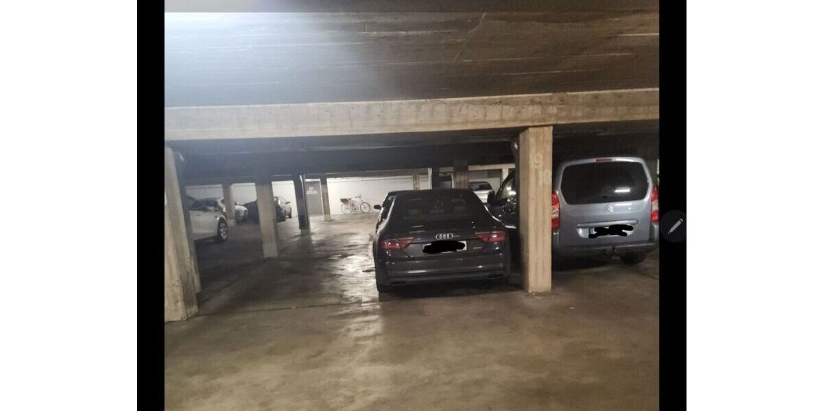 Provisionsfrei* Golzheim - Rheinnähe - ruhige Erdgeschoss-Wohnung voll saniert und möbliert - Erdgeschoßwohnung Düsseldorf Golzheim | Angebot:25813843