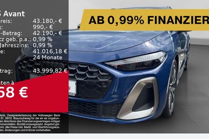 Audi A5 26.482 km 39.390 &euro; Oberhausen 46047