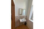 Erdgeschoßwohnung Krefeld - 2 Zimmer, 44 m&sup2;, 440&euro; | Angebot:26563165