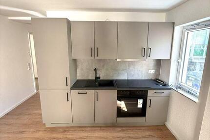 Wohnung Krefeld - 1 Zimmer, 35 m&sup2;, 525&euro; | Angebot:26632425