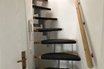 Etagenwohnung Gelsenkirchen Horst - 5 Zimmer, 85 m&sup2;, 770&euro; | Angebot:26684244