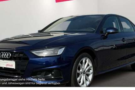 Audi A4 75.269 km 24.950 &euro; Duisburg 47249