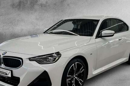 BMW 218 10.221 km 37.711 &euro; Krefeld 47800