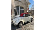 VW Käfer 67.000 km 37.500 &euro; Grefrath 47929
