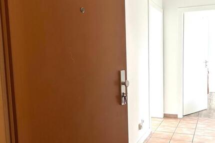 Wohnung Essen Stadtbezirk IV - 1 Zimmer, 60 m&sup2;, 650&euro; | Angebot:25962503