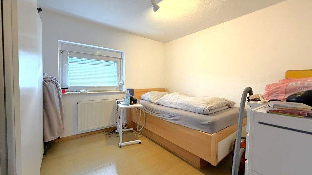 Doppelhaushälfte Duisburg Alt-Walsum - 3 Zimmer, 75 m&sup2;, 275.000&euro; | Angebot:25748114