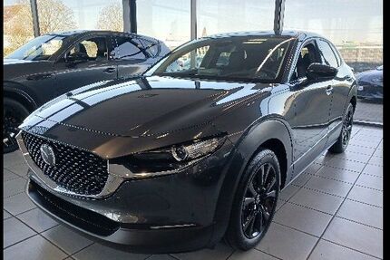 Mazda CX-30 1.056 km 29.290 &euro; Dinslaken 46539