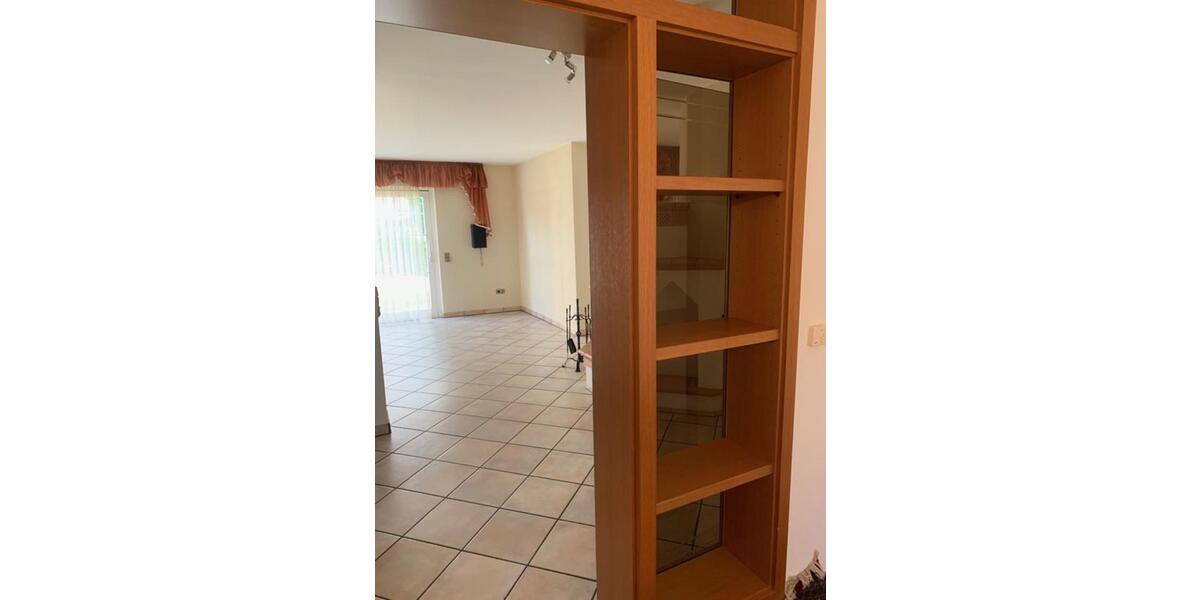 Einfamilienhaus Geldern - 8 Zimmer, 185 m&sup2;, 549.000&euro; | Angebot:24514548