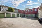 Mehrfamilienhaus, Wohnhaus Essen Huttrop - 1 Zimmer, 873 m&sup2;, 1.490.000&euro; | Angebot:26723978