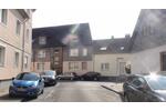 Dachgeschoßwohnung Oberhausen - 3 Zimmer, 70 m&sup2;, 118.000&euro; | Angebot:26945409