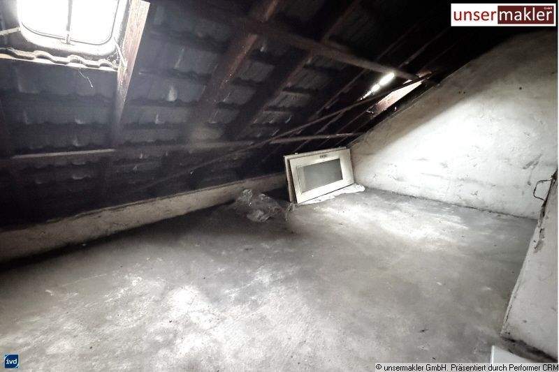 Etagenwohnung Duisburg Buchholz - 3 Zimmer, 67 m&sup2;, 129.000&euro; | Angebot:25776735