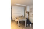 Erdgeschoßwohnung Krefeld Benrad - 2 Zimmer, 62 m&sup2;, 155.000&euro; | Angebot:27258739