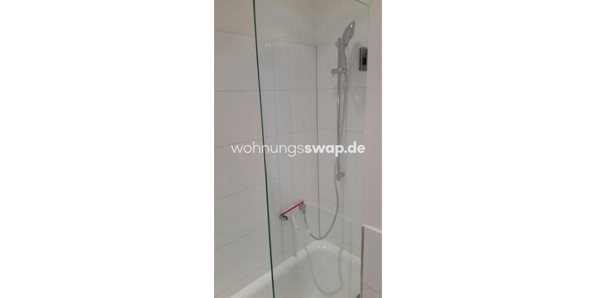 Etagenwohnung Düsseldorf Stadtbezirk 3 - 2 Zimmer, 55 m&sup2;, 670&euro; | Angebot:25657204