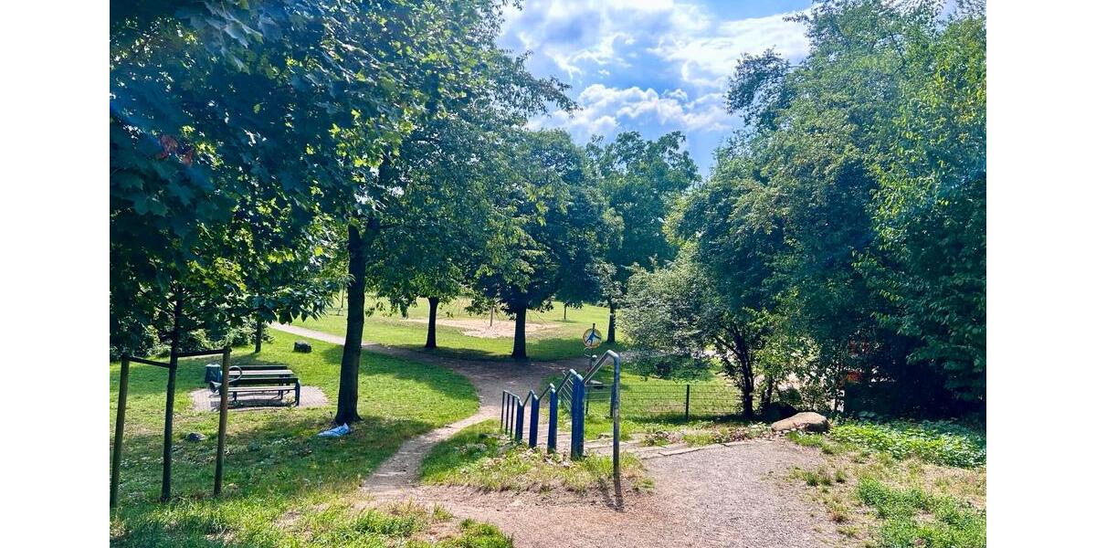 Etagenwohnung Düsseldorf Stadtbezirk 7 - 3 Zimmer, 80 m&sup2;, 1.750&euro; | Angebot:25994176