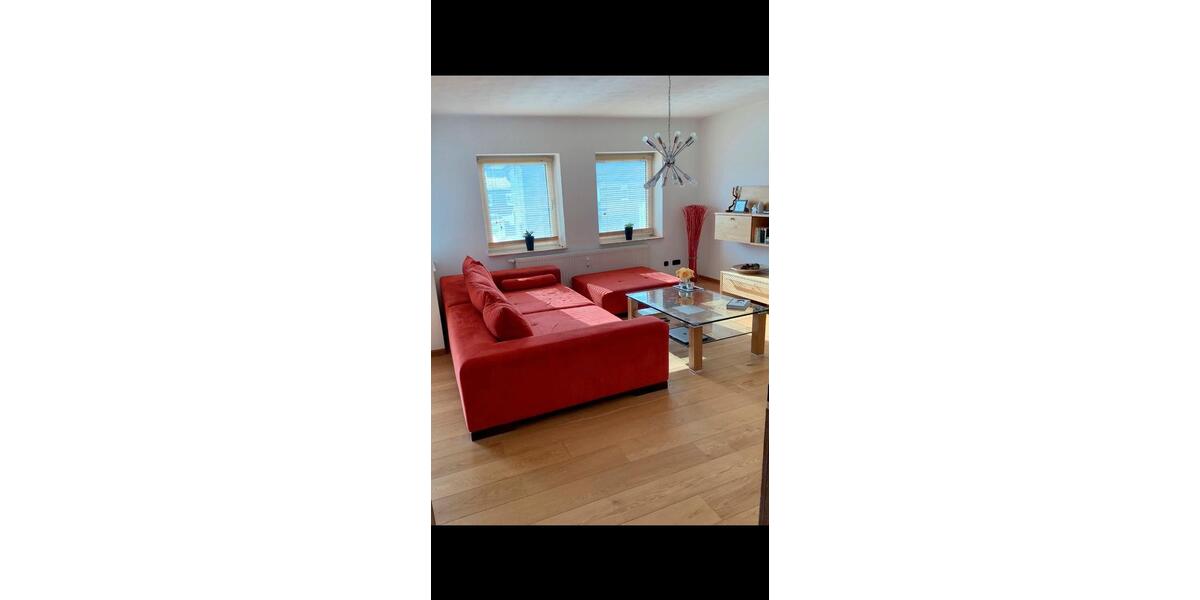 Etagenwohnung Nettetal - 2 Zimmer, 73 m&sup2;, 1.000&euro; | Angebot:26423232