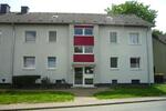 Etagenwohnung Duisburg Rheinhausen - 2 Zimmer, 57 m&sup2;, 551&euro; | Angebot:26007291