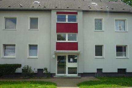 Wohnung Duisburg Rheinhausen - 2 Zimmer, 57 m&sup2;, 551&euro; | Angebot:26007291