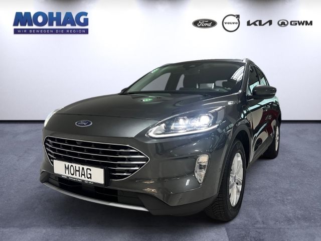 Ford Kuga 15.967 km 24.890 &euro; Essen 45134